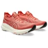 Gel-Kayano 31 “Çöl Kırmızısı”