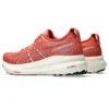 Gel-Kayano 31 “Çöl Kırmızısı”