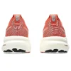 Gel-Kayano 31 “Çöl Kırmızısı”