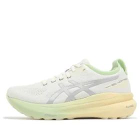 Gel-Kayano 31 Lite-Show CN “Bej Açık Yeşil”