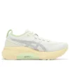 Gel-Kayano 31 Lite-Show CN “Bej Açık Yeşil”