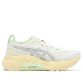 Gel-Kayano 31 Lite-Show CN “Bej Açık Yeşil”