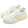 Gel-Kayano 31 Lite-Show CN “Bej Açık Yeşil”
