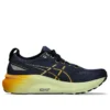 Gel-Kayano 31 “İndigo Mavisi Gunmetal”