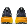 Gel-Kayano 31 “İndigo Mavisi Gunmetal”