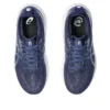 Gel-Kayano 31 “İndigo Mavisi Saf Gümüş”