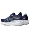 Gel-Kayano 31 “İndigo Mavisi Saf Gümüş”