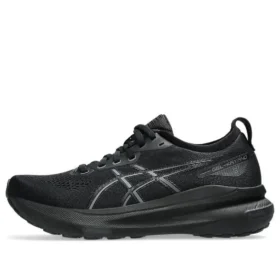 Gel-Kayano 31 “Siyah”