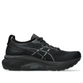 Gel-Kayano 31 “Siyah”