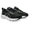 Gel-Kayano 31 “Siyah Beyaz”