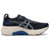 Gel-Kayano 31 “Siyah Mavi”