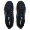 Gel-Kayano 31 “Siyah Mavi”
