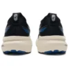 Gel-Kayano 31 “Siyah Mavi”