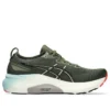 Gel-Kayano 31 “Smog Yeşili”