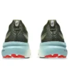Gel-Kayano 31 “Smog Yeşili”