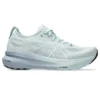 Gel-Kayano 31 “Soğuk Gri Saf Gümüş”