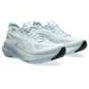 Gel-Kayano 31 “Soğuk Gri Saf Gümüş”