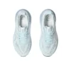 Gel-Kayano 31 “Soğuk Gri Saf Gümüş”