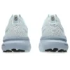 Gel-Kayano 31 “Soğuk Gri Saf Gümüş”