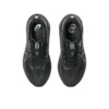 Gel-Kayano 31 “Triple Black”