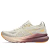 Gel-Kayano 31 “Yulaf Ezmesi İnci Pembesi”