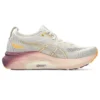 Gel-Kayano 31 “Yulaf Ezmesi İnci Pembesi”