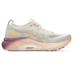 Gel-Kayano 31 “Yulaf Ezmesi İnci Pembesi”