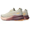 Gel-Kayano 31 “Yulaf Ezmesi İnci Pembesi”