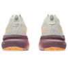 Gel-Kayano 31 “Yulaf Ezmesi İnci Pembesi”