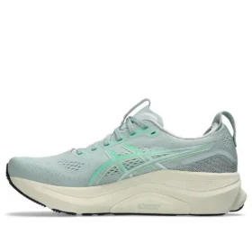 Gel-Kayano 32 2E Wide “Soğuk Yosun Canlı Yeşil”
