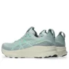 Gel-Kayano 32 2E Wide “Soğuk Yosun Canlı Yeşil”