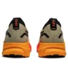Gel-Kayano 32 CP “Soluk Meşe Siyah”
