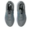 Gel-Kayano 32 “Çelik Gri Ege Mavisi”