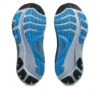 Gel-Kayano 32 “Çelik Gri Ege Mavisi”