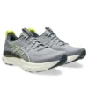 Gel-Kayano 32 “Gri Neon Yeşil”