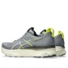 Gel-Kayano 32 “Gri Neon Yeşil”