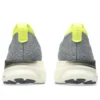Gel-Kayano 32 “Gri Neon Yeşil”