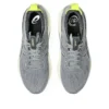 Gel-Kayano 32 “Gri Neon Yeşil”