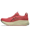 Gel-Kayano 32 “Koyu Pembe Kil Koyu Frenk Üzümü”