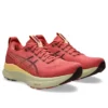 Gel-Kayano 32 “Koyu Pembe Kil Koyu Frenk Üzümü”