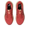 Gel-Kayano 32 “Koyu Pembe Kil Koyu Frenk Üzümü”