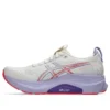 Gel-Kayano 32 “Krem Edo Mor”