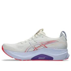 Gel-Kayano 32 “Krem Edo Mor”