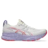 Gel-Kayano 32 “Krem Edo Mor”