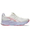 Gel-Kayano 32 “Krem Edo Mor”