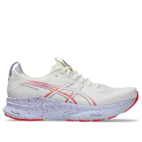 Gel-Kayano 32 “Krem Edo Mor”