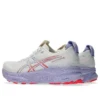 Gel-Kayano 32 “Krem Edo Mor”