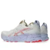 Gel-Kayano 32 “Krem Edo Mor”