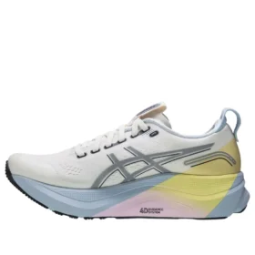 Gel-Kayano 32 “Lite-Show Koleksiyonu”