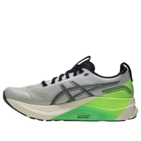 Gel-Kayano 32 “Lite-Show Koleksiyonu”